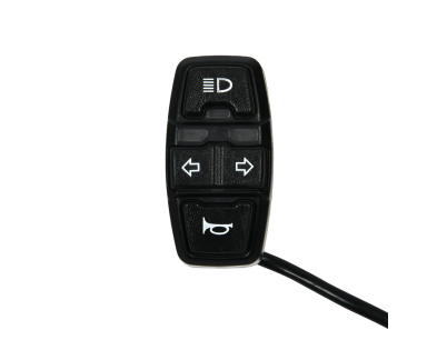 IMPIANTO ELETTRICO //AD PROJECT UNIVERSALE - ARANCIO