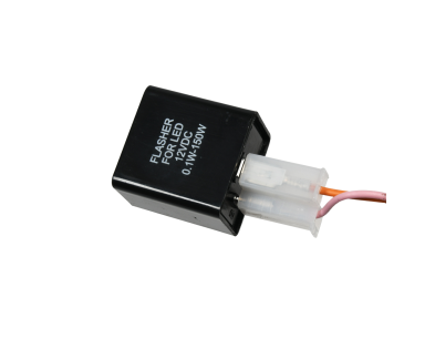 IMPIANTO ELETTRICO //AD PROJECT UNIVERSALE - ARANCIO