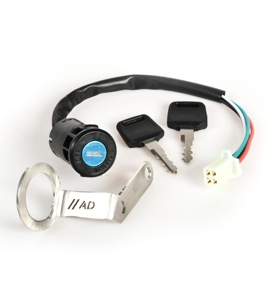 BLOCCHETTO CHIAVI //AD PROJECT BLOCCHETTO CHIAVI //AD PROJECT