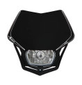 Faro mascherina RTECH V-FACE Faro mascherina RTECH V-FACE