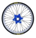 COPPIA FA-BA FANTIC XEF MOTARD PREMIUM 2000-2025 COPPIA FA-BA FANTIC XEF MOTARD PREMIUM 2000-2025