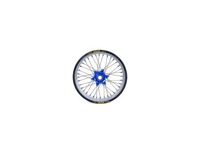 COPPIA FA-BA KTM MOTARD PREMIUM 2023-2025