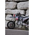 Fantic XX 250 2024 - OMOLOGATO DUE POSTI - MOTARD ENDURO CROSS Fantic XX 250 2024 - OMOLOGATO DUE POSTI - MOTARD ENDURO CROSS