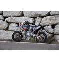 Fantic XX 250 2024 - OMOLOGATO DUE POSTI - MOTARD ENDURO CROSS Fantic XX 250 2024 - OMOLOGATO DUE POSTI - MOTARD ENDURO CROSS