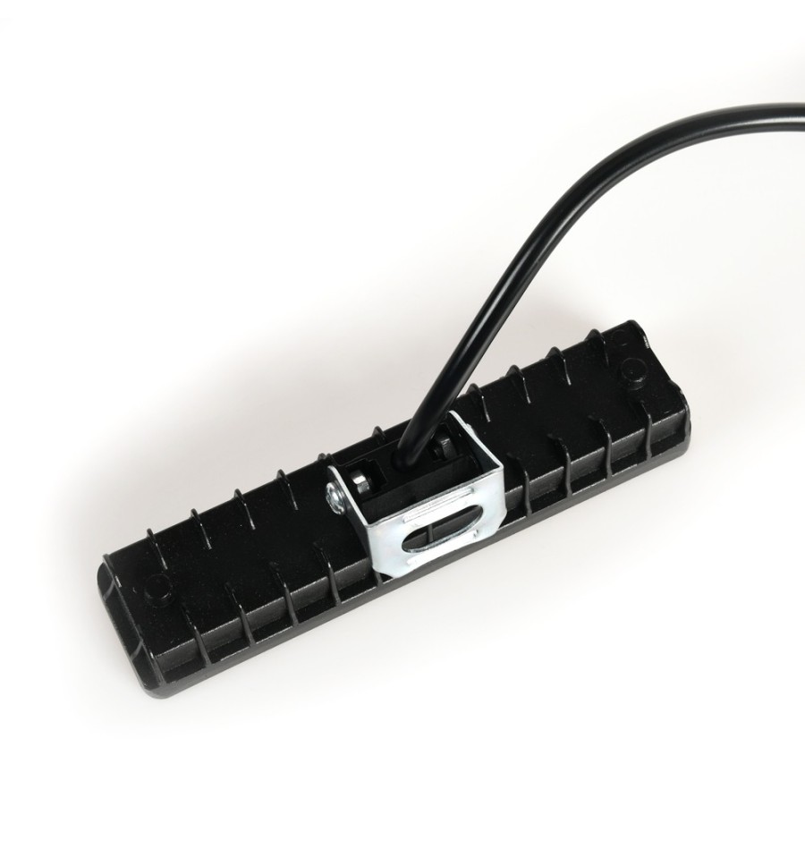 BARRA LED //AD PROJECT - Honda, KTM, HSQ, GASGAS BARRA LED //AD PROJECT - Honda, KTM, HSQ, GASGAS