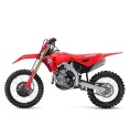 HONDA CRF 450 R (2025) HONDA CRF 450 R (2025)