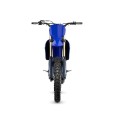 YAMAHA YZF 250 (2025) YAMAHA YZF 250 (2025)
