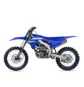 YAMAHA YZF 250 (2025) YAMAHA YZF 250 (2025)