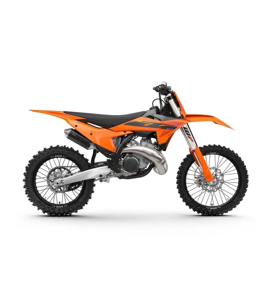 KTM 300 SX (2025) KTM 300 SX (2025)