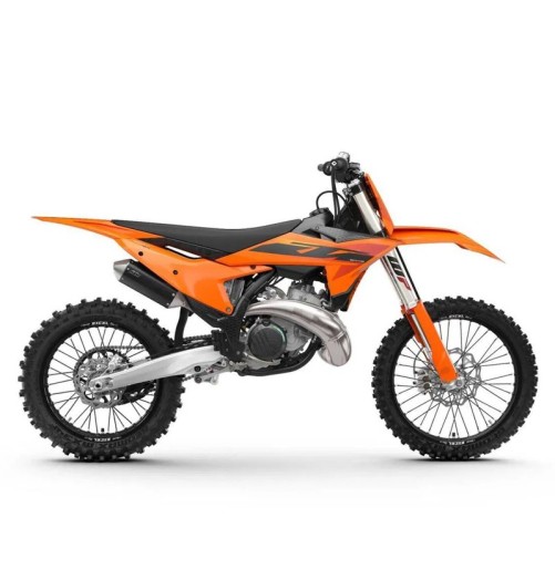 KTM 300 SX (2025)