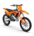 KTM 300 SX (2025) KTM 300 SX (2025)