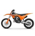 KTM 300 SX (2025) KTM 300 SX (2025)