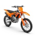 KTM 450 SXF (2025) KTM 450 SXF (2025)