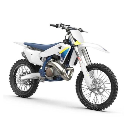 HUSQVARNA TC 300 (2025)
