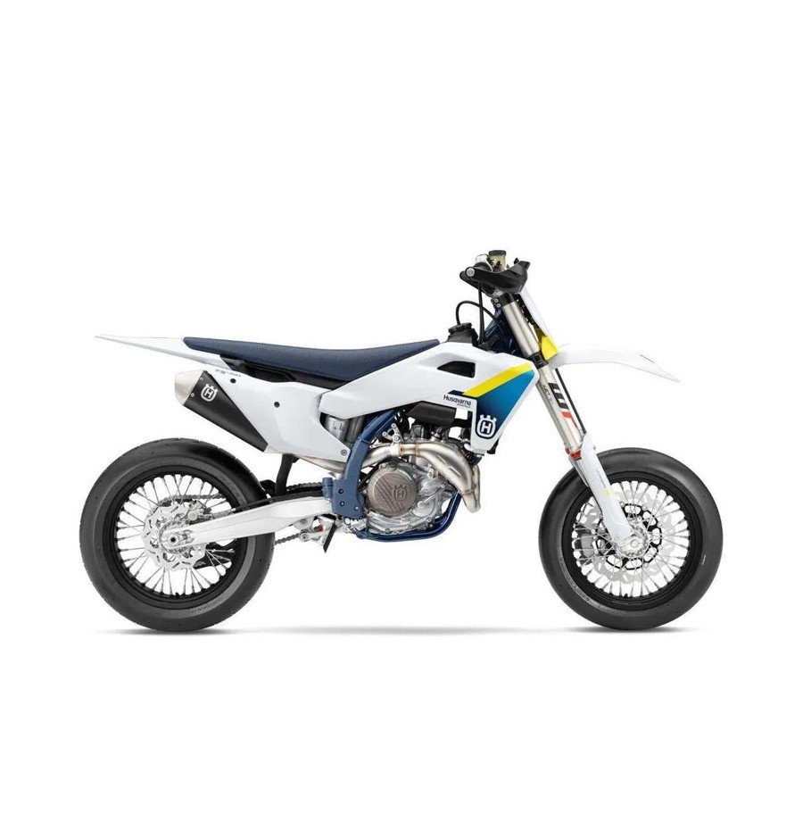 HUSQVARNA FS 450 (2025) HUSQVARNA FS 450 (2025)