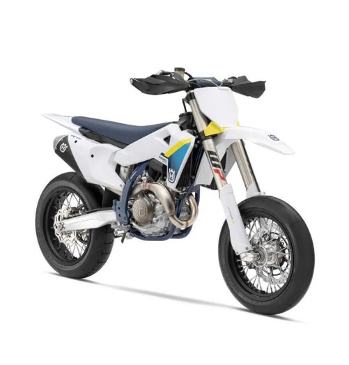 HUSQVARNA FS 450 (2025)