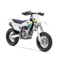 HUSQVARNA FS 450 (2025) HUSQVARNA FS 450 (2025)