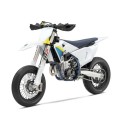 HUSQVARNA FS 450 (2025) HUSQVARNA FS 450 (2025)