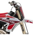 Fantic XX 125 (2025) Fantic XX 125 (2025)