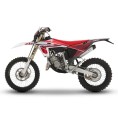 Fantic XE 125 (2025) Fantic XE 125 (2025)