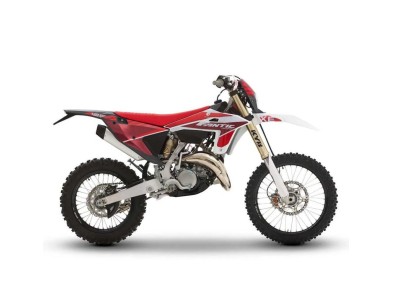 Fantic XE 125 (2025)