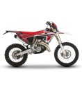 Fantic XE 125 (2025) Fantic XE 125 (2025)