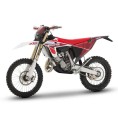 Fantic XE 125 (2025) Fantic XE 125 (2025)