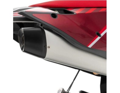 Fantic XE 125 (2025)