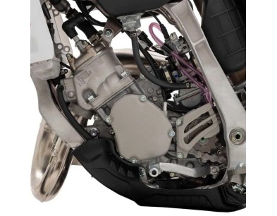 Fantic XE 125 (2025)