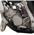 Fantic XE 125 (2025) Fantic XE 125 (2025)
