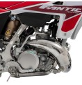 Fantic XX 250 (2025) Fantic XX 250 (2025)