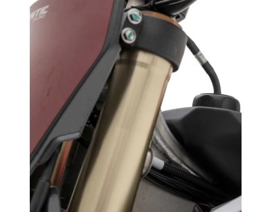 Fantic XX 250 (2025)