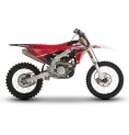 FANTIC XXF 250 (2025) FANTIC XXF 250 (2025)