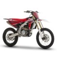 FANTIC XXF 250 (2025) FANTIC XXF 250 (2025)