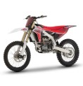 FANTIC XXF 250 (2025) FANTIC XXF 250 (2025)