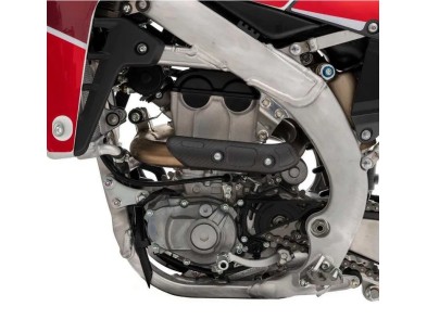 FANTIC XXF 250 (2025)