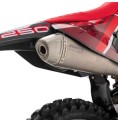 FANTIC XXF 250 (2025) FANTIC XXF 250 (2025)