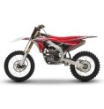 FANTIC XXF 250 (2025) FANTIC XXF 250 (2025)