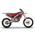 Fantic XXF 450 (2025) Fantic XXF 450 (2025)