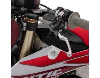 Fantic XXF 450 (2025)