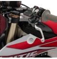 Fantic XXF 450 (2025) Fantic XXF 450 (2025)