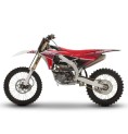 Fantic XXF 450 (2025) Fantic XXF 450 (2025)