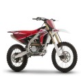 Fantic XXF 450 (2025) Fantic XXF 450 (2025)