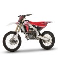 Fantic XXF 450 (2025) Fantic XXF 450 (2025)
