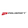 Polisport
