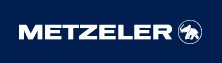Metzeler