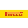 Pirelli