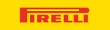 Pirelli