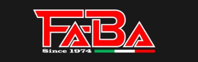 Feba Cerchi