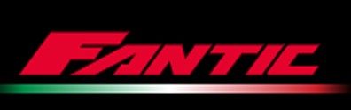 Fantic